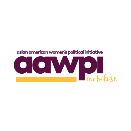 AAWPI Mobilize