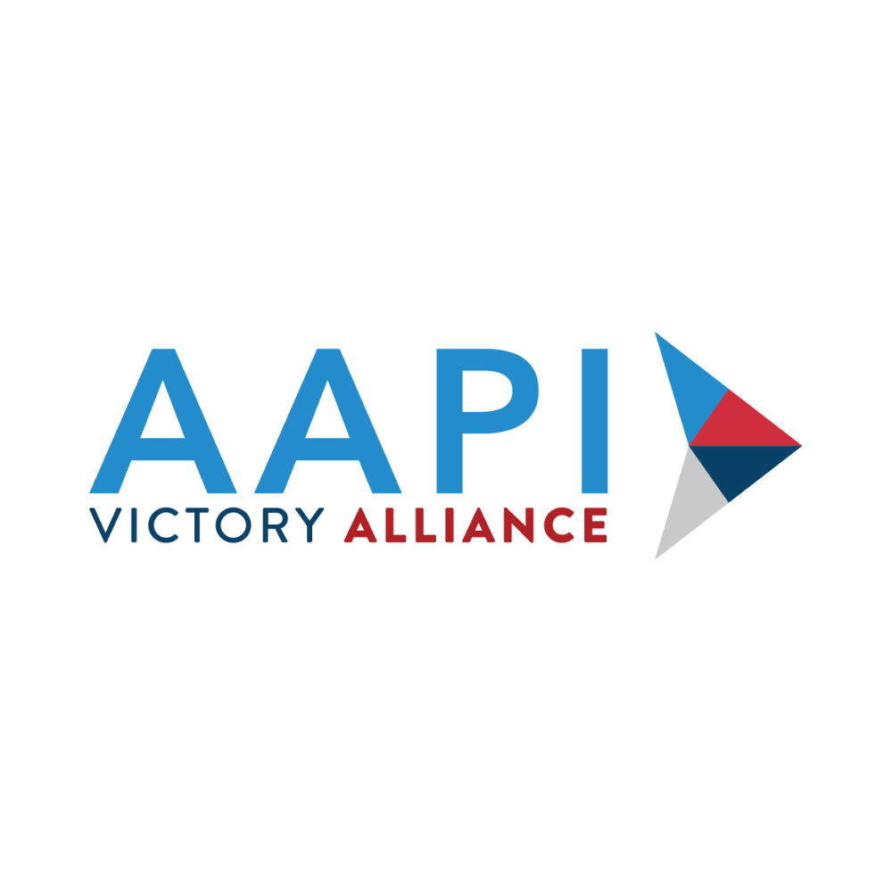 AAPI Victory Alliance