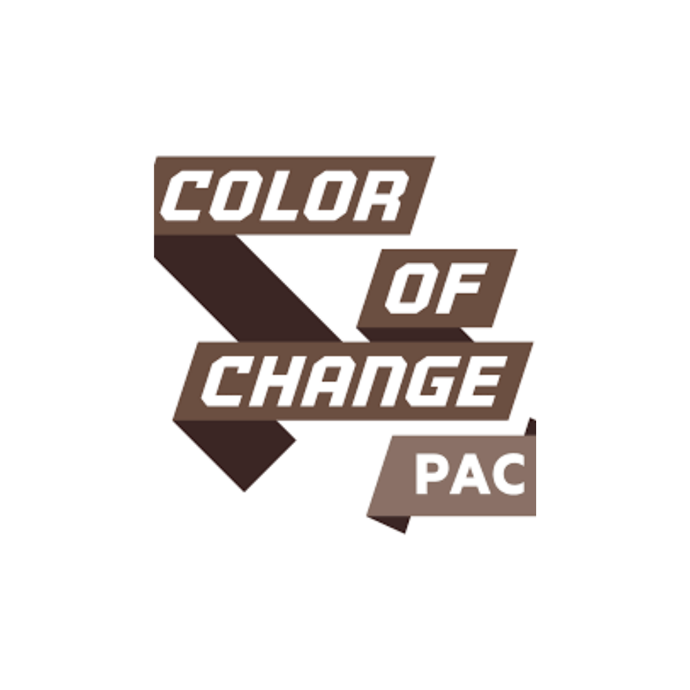 Color of Change PAC