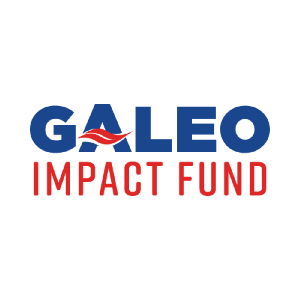 GALEO Impact Fund