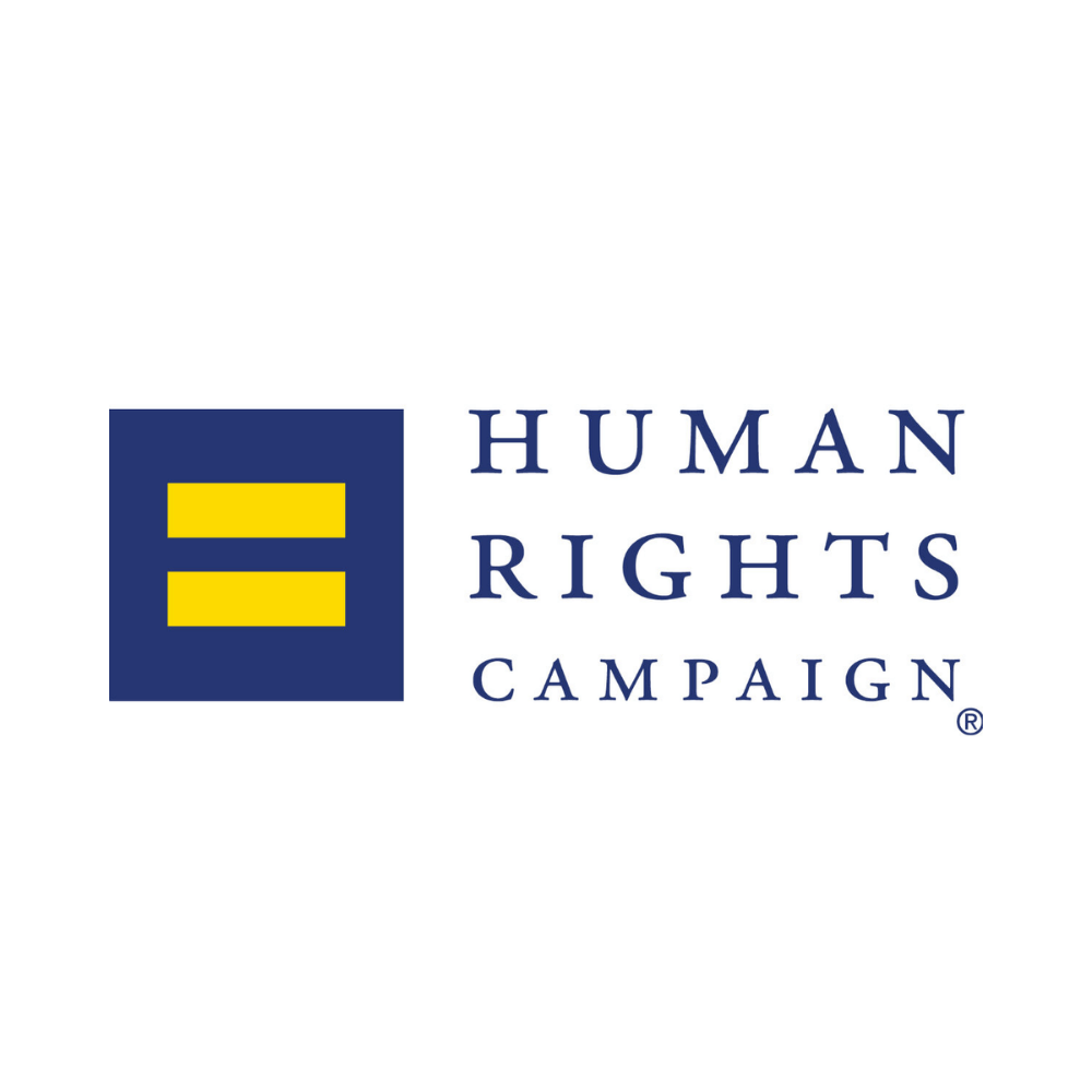 Human Rights Campaign