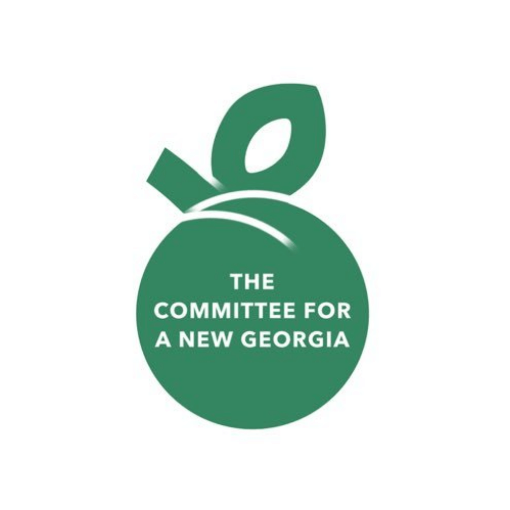 The Committee for a New Georgia