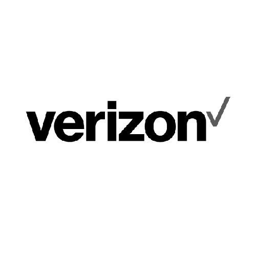 verizon.png