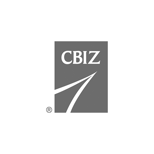 cbiz.png