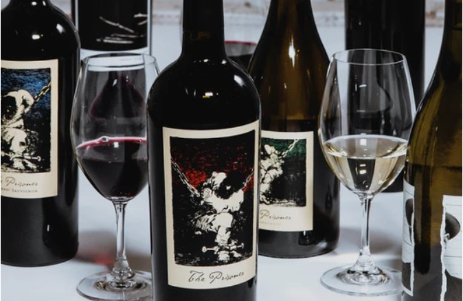 Screen Shot 2025-11-18 at 11.54.41 AM.png