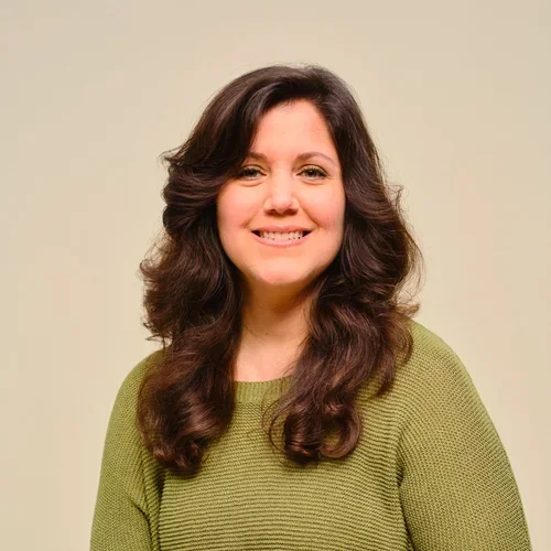 Roxanne Varteressian Joe Named President-Elect of the Dress for Success SF/SJ Board of Directors!