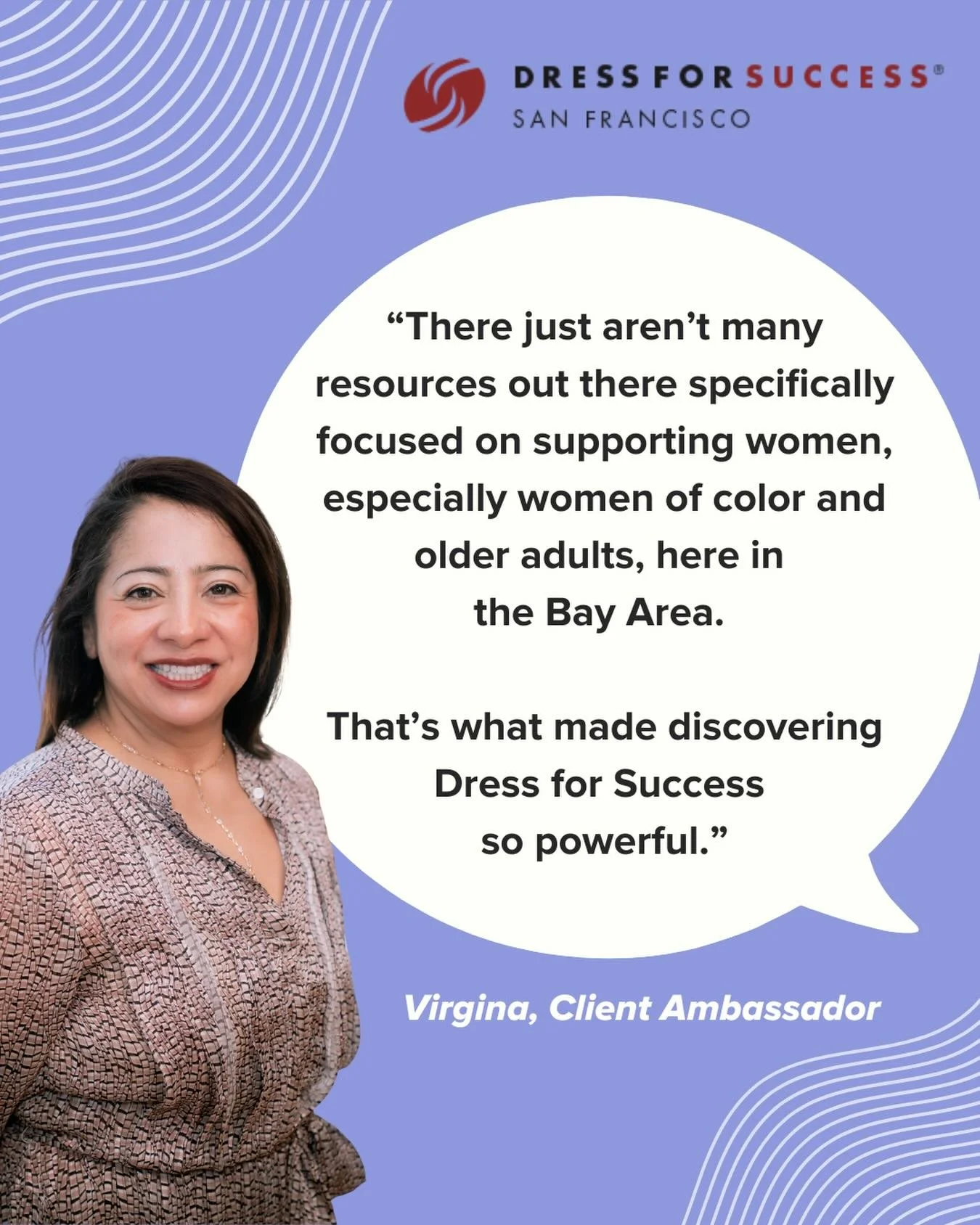 We&rsquo;re so close to reaching our year-end goal of $25,000 and your support can help us cross the finish line. 

Not only is every dollar you give before December 31 100% tax-deductible, it is also being matched dollar for dollar by our Board of D