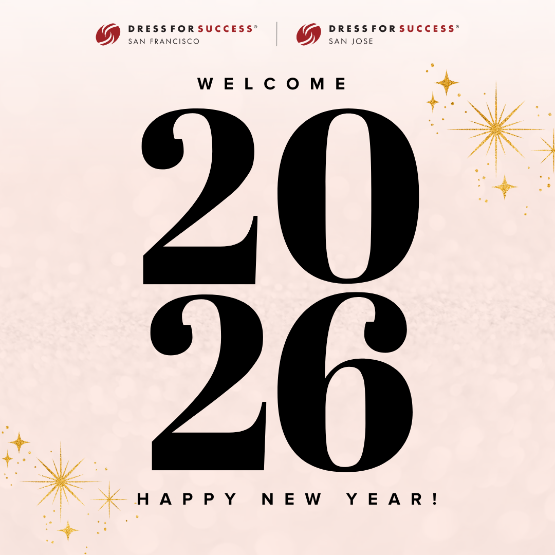 Together, We Surpassed Our Fall Goal