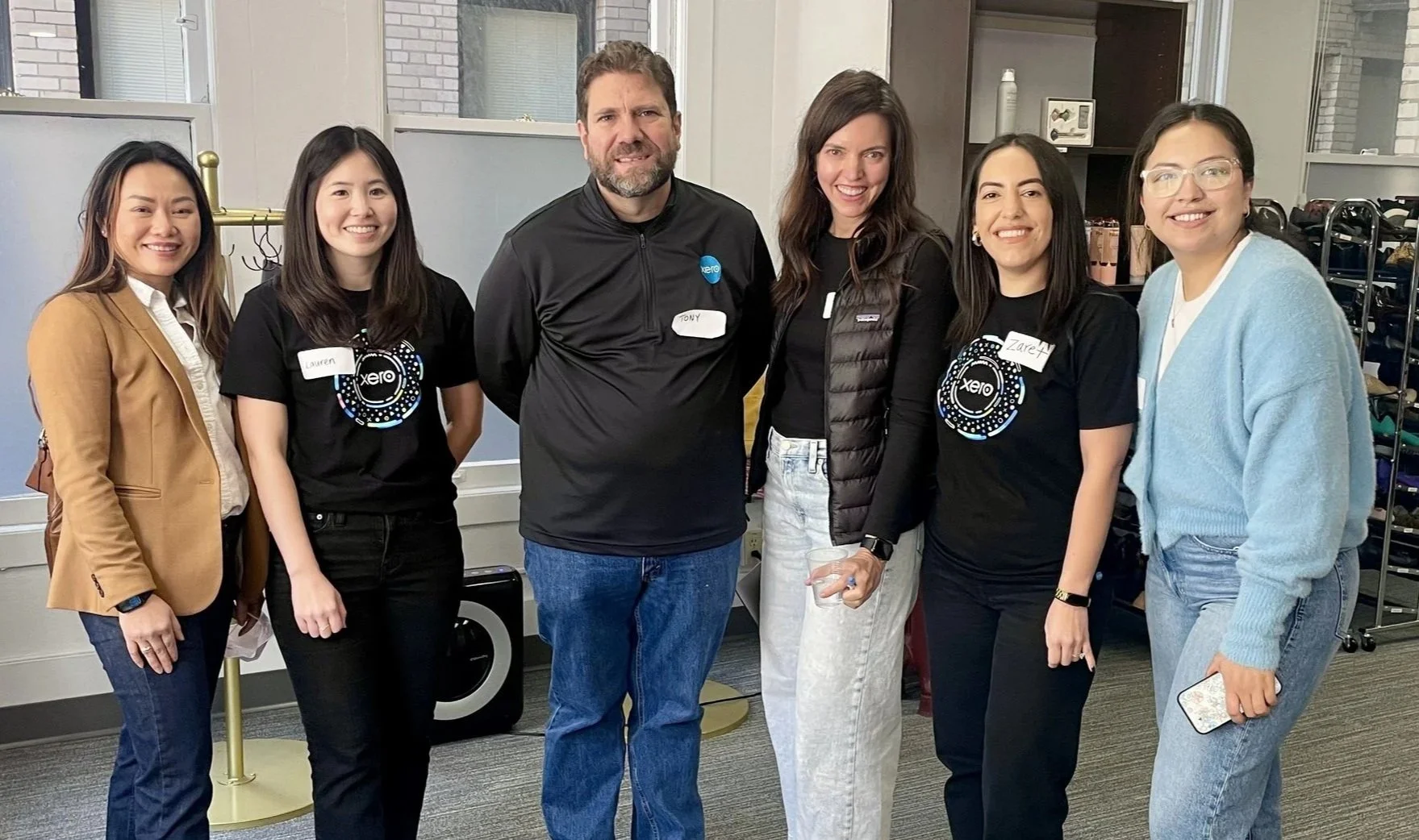 Xero_SF.jpg