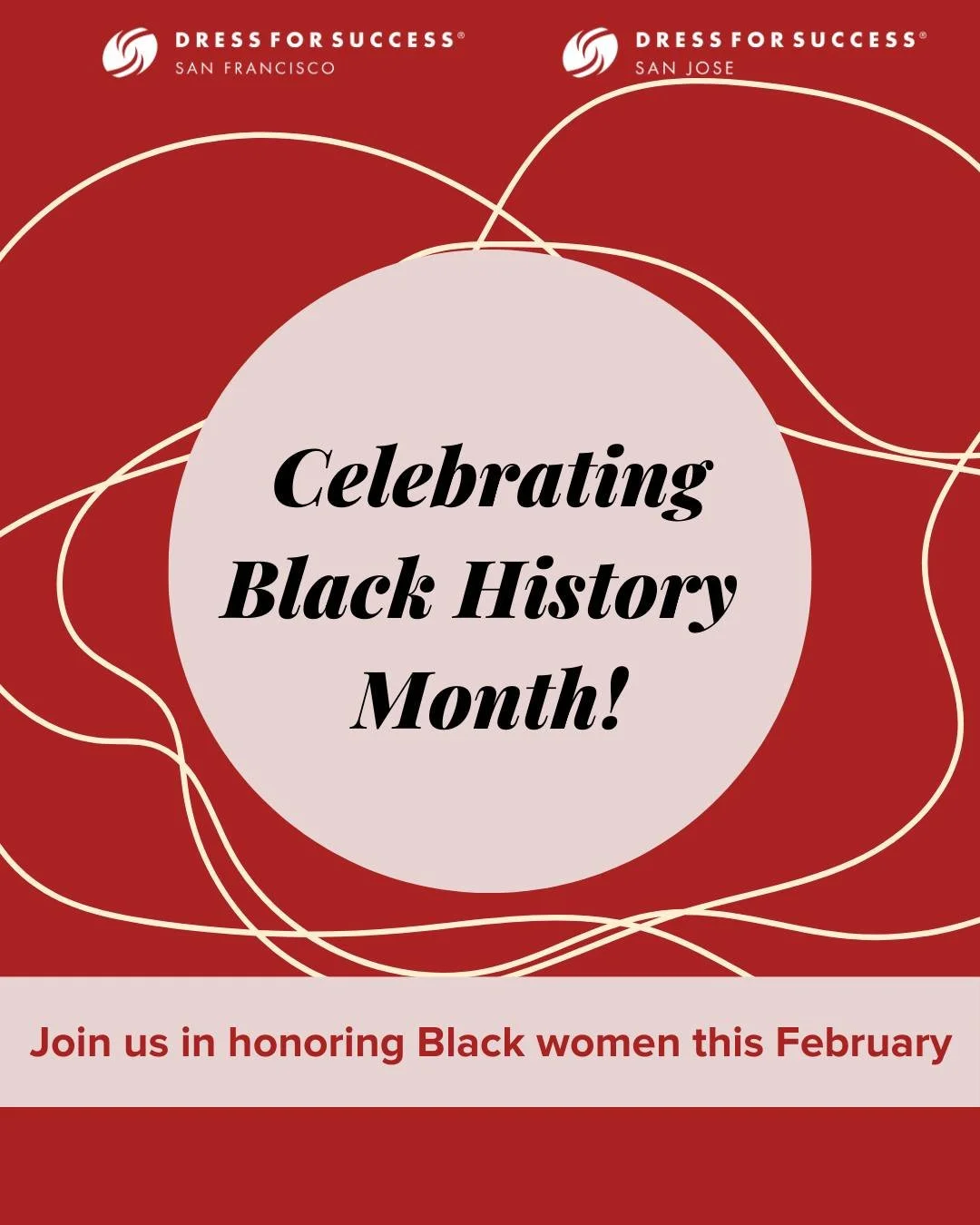Black History Month is not only a celebration of the past. It&rsquo;s a call to recognize the brilliance, leadership, and lasting impact of Black communities today.

In 2026, we mark 100 years of formal Black history commemorations and national recog