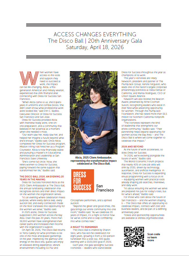 Nob screen shot 2.png