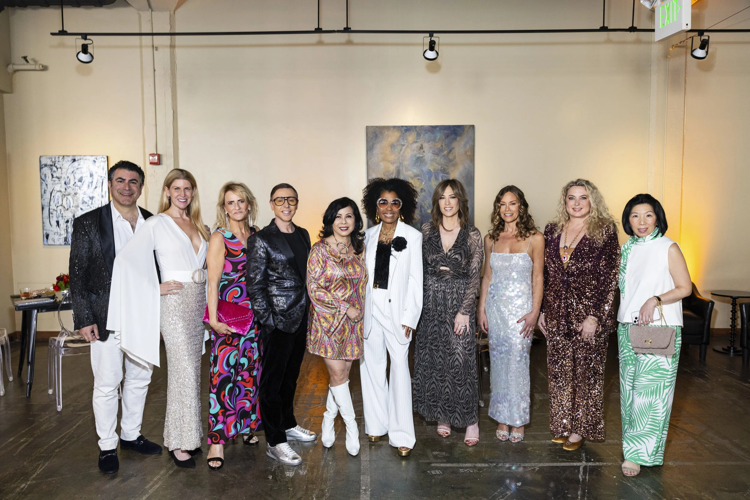 1141-dsf-250503 (1).jpg