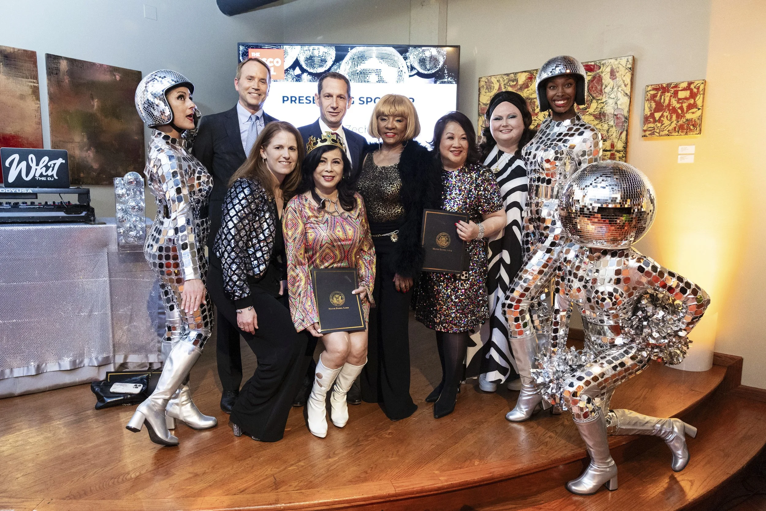 1346-dsf-250503 (1).jpg