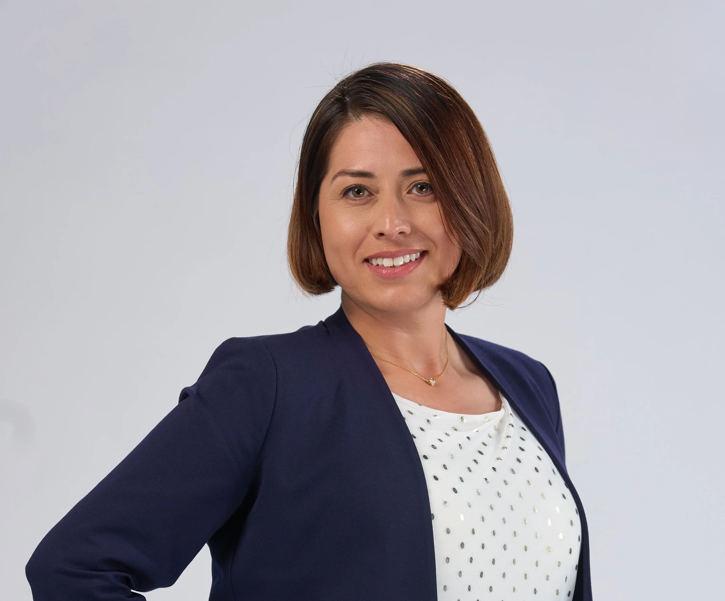 How Financial Education Helped Alicia Raise Her Credit Score 72 Points