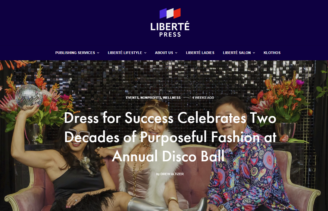 Liberte Press.png