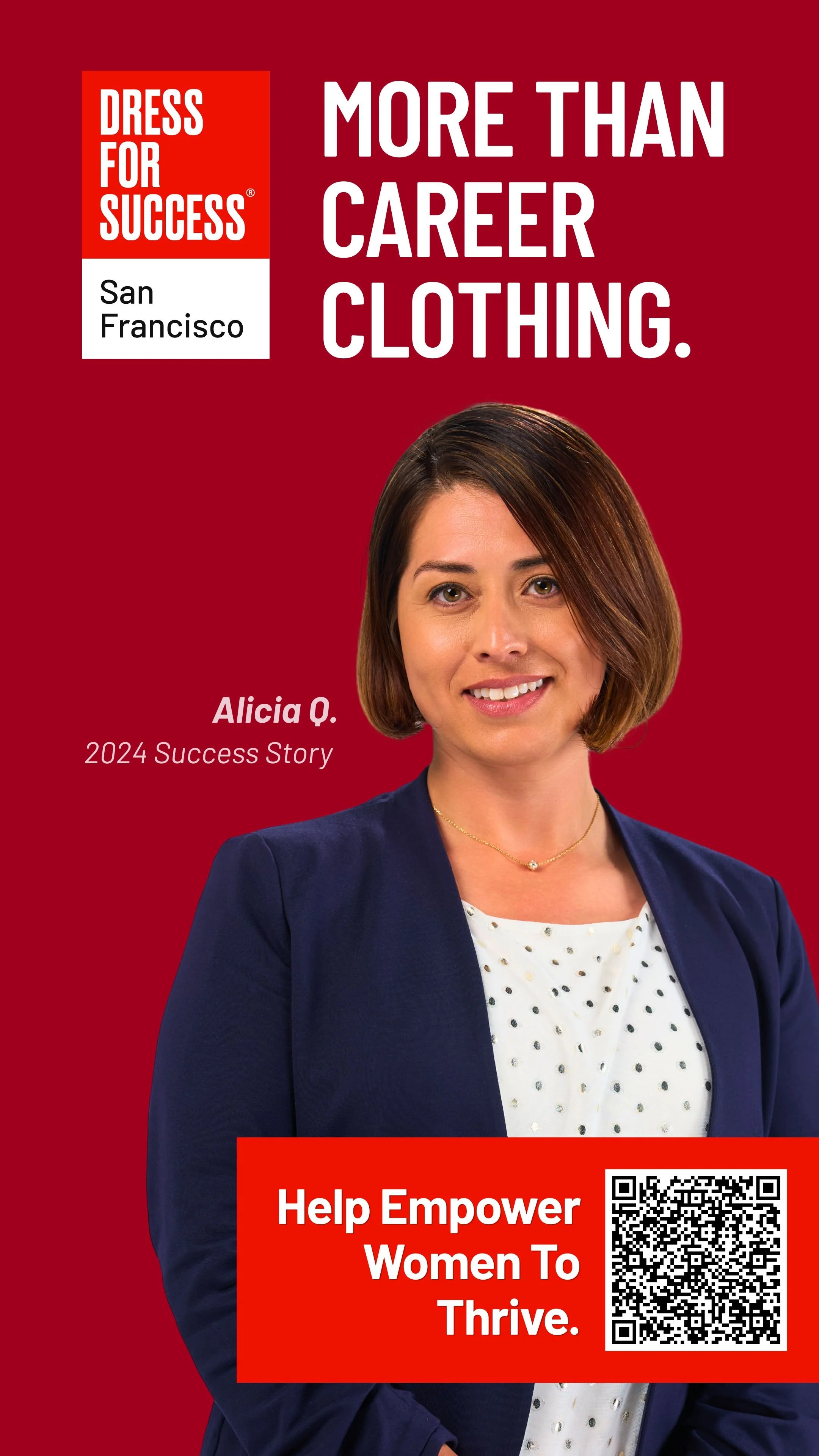 Alicia.jpg