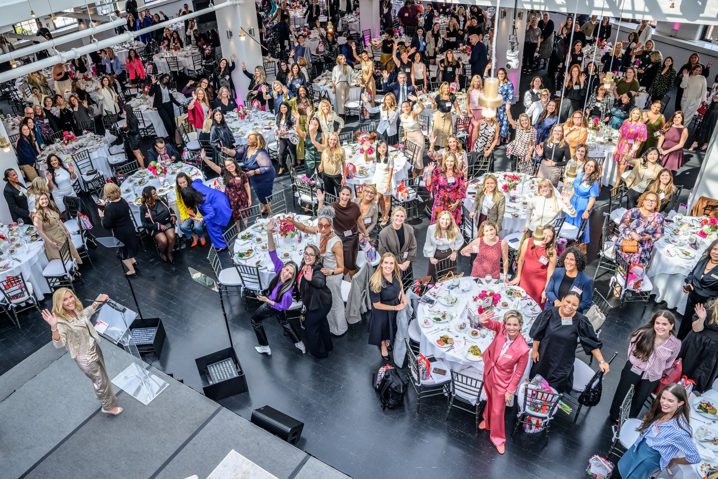 DFS_Tribeca Lunch©NinaWurtzel-568.jpg