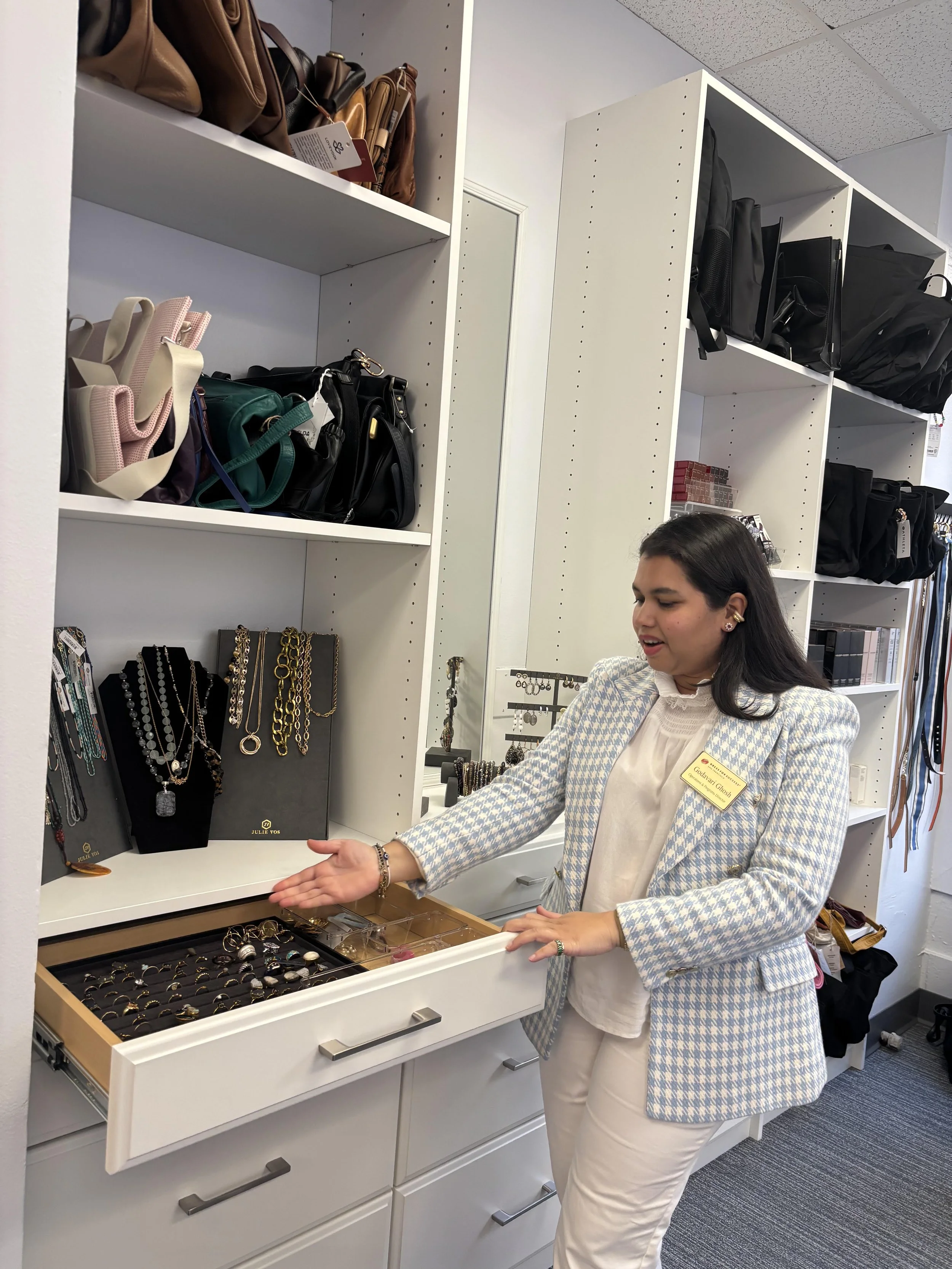 DFS reopened boutique_ accessories.jpg