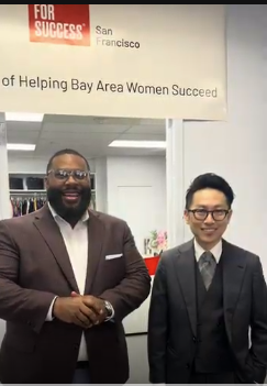 macys.png