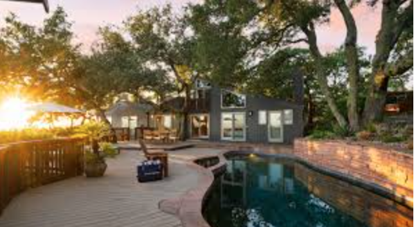 Screen Shot 2025-11-18 at 11.53.46 AM.png