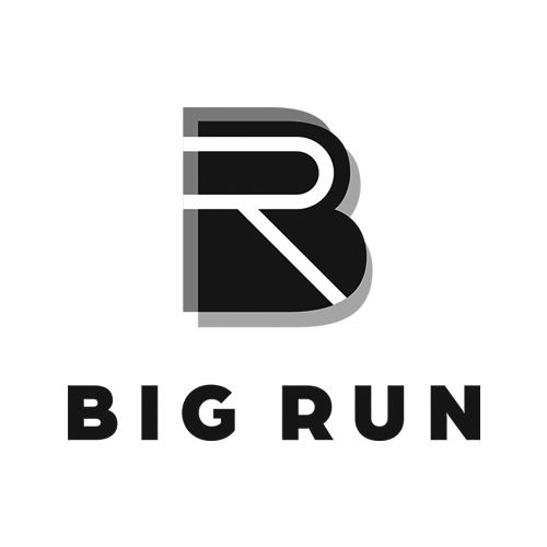 Big Run Studios