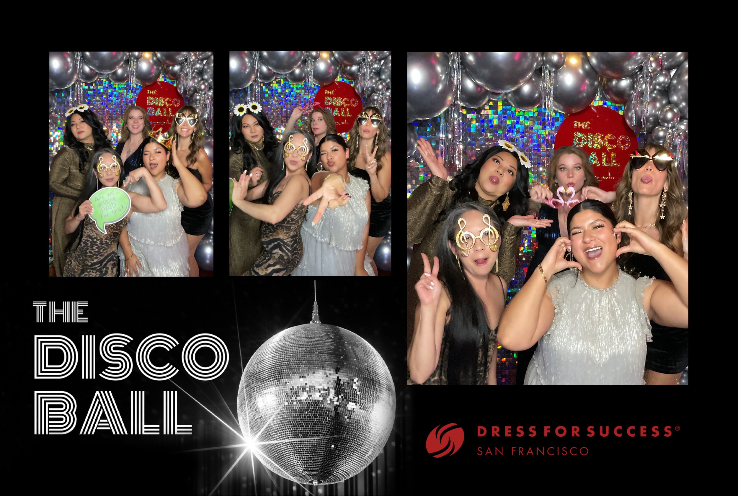 JPEG image-46B9-B46E-29-0.jpeg