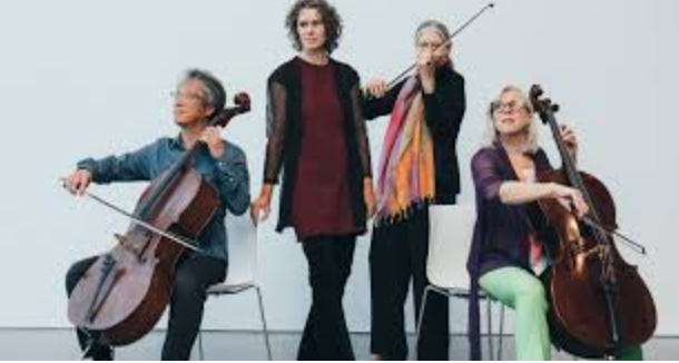 Screen Shot 2025-11-18 at 11.56.06 AM.png