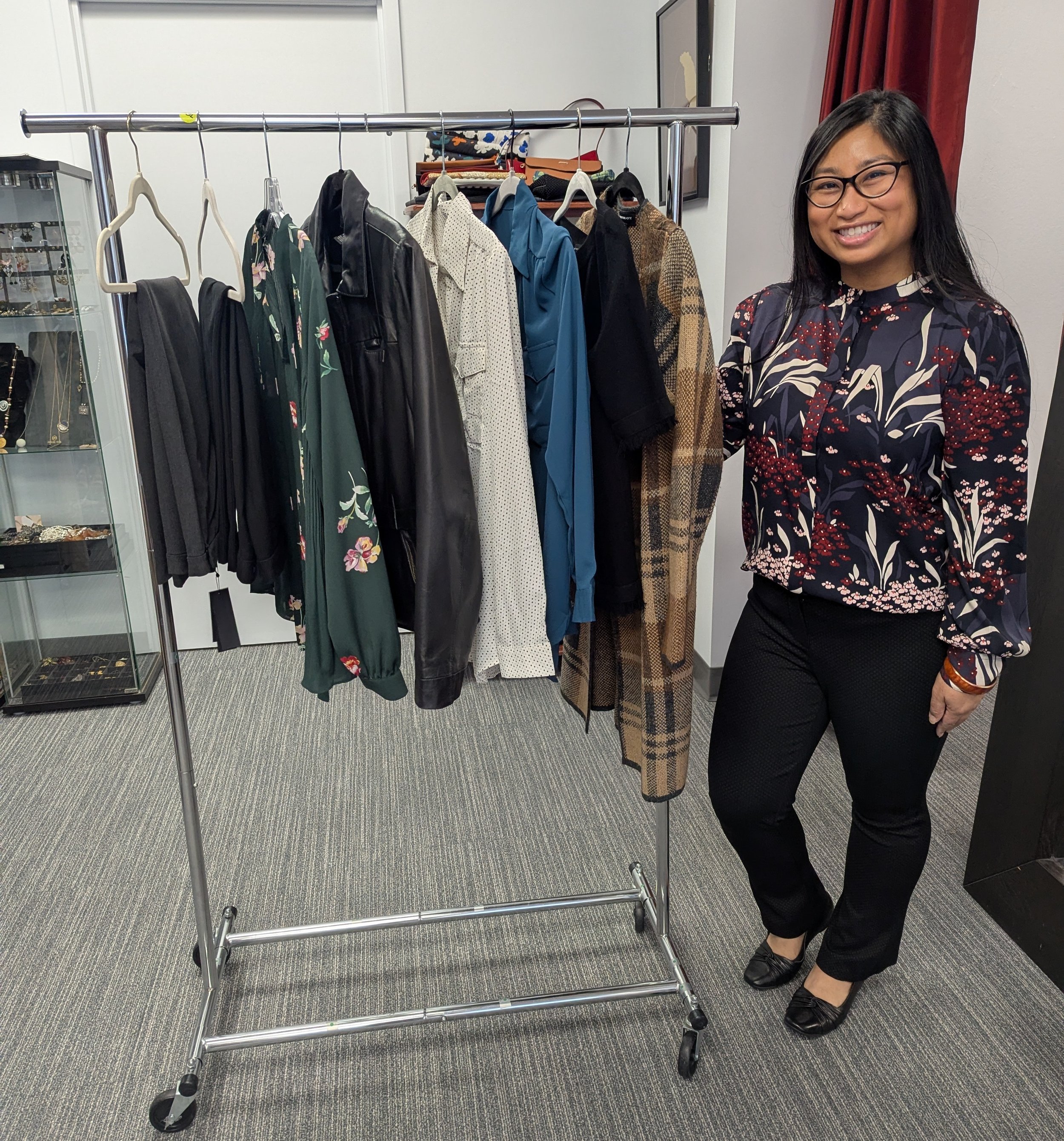 Robee Ballocanag Employment_1.23.2025 (1) SF.jpg