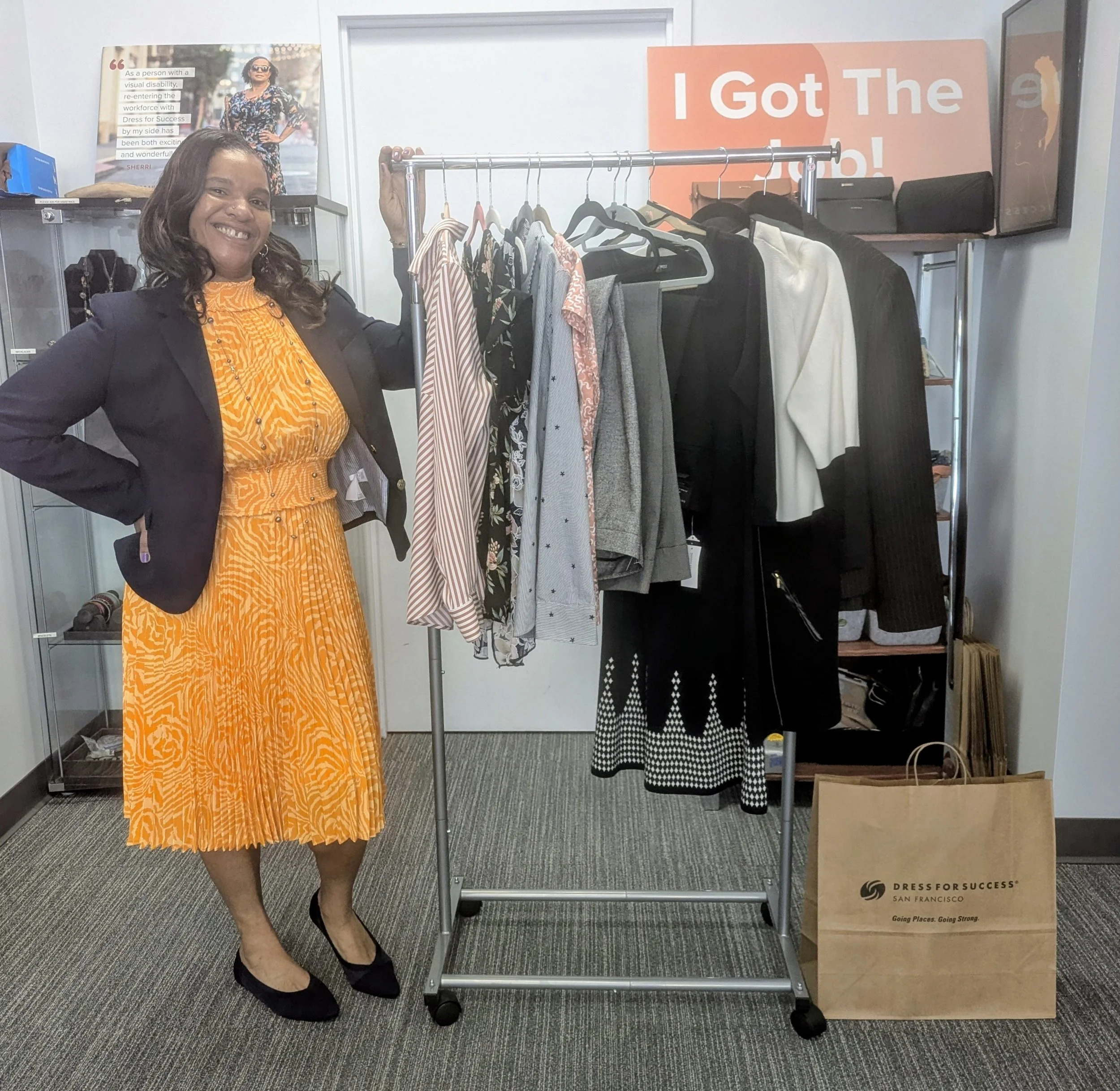 Kesha H._Career Wardrobe_7.24.2025 SF.jpg