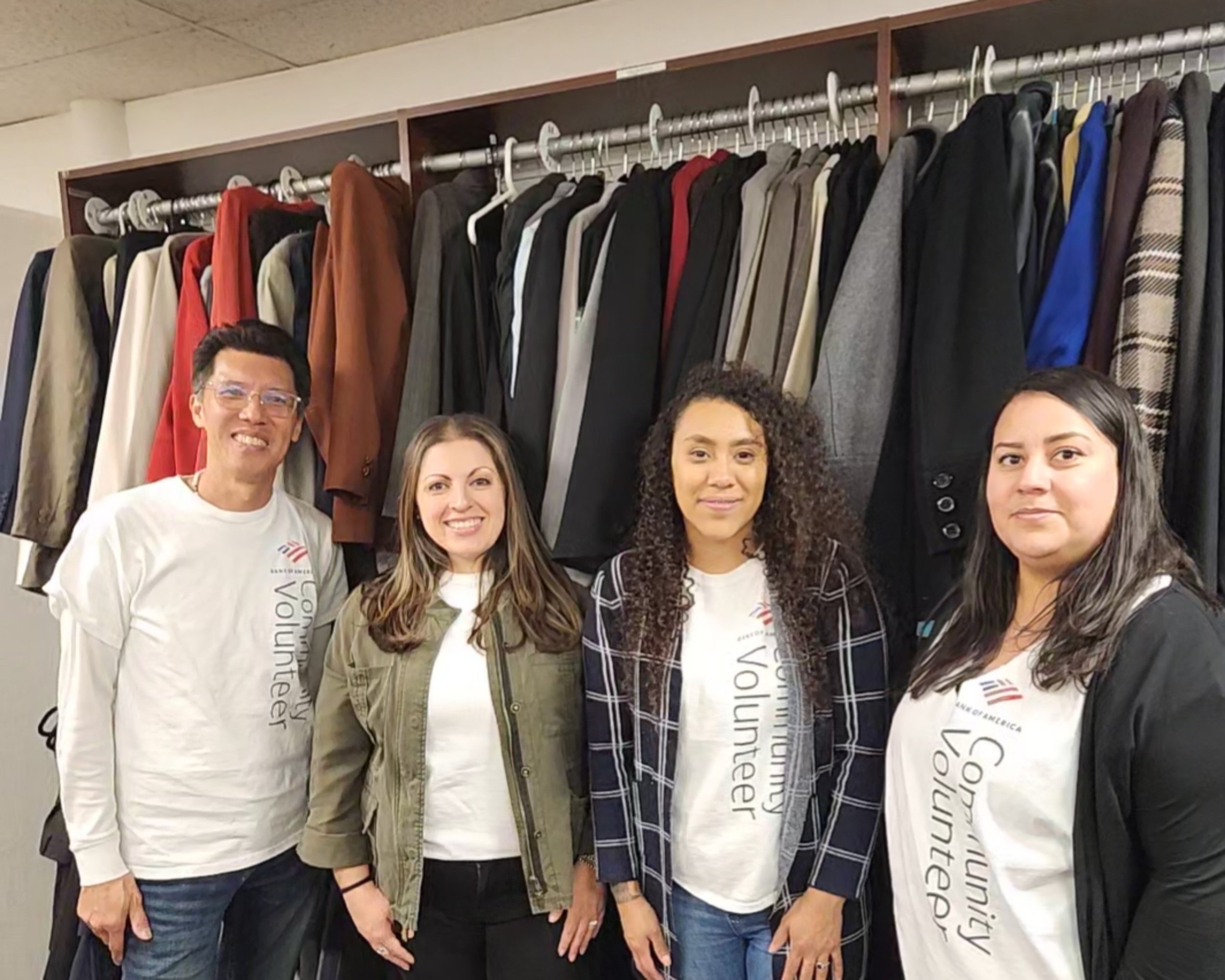 Dress for Success 1.24.25 BOA.jpg