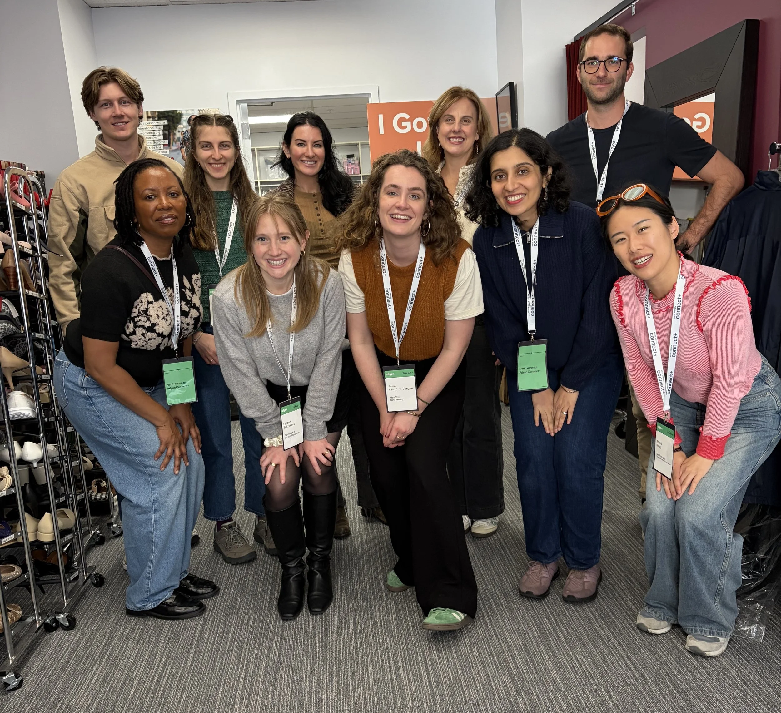 Adyen Volunteers 2.jpeg