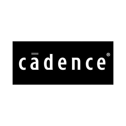 cadence-logo.png