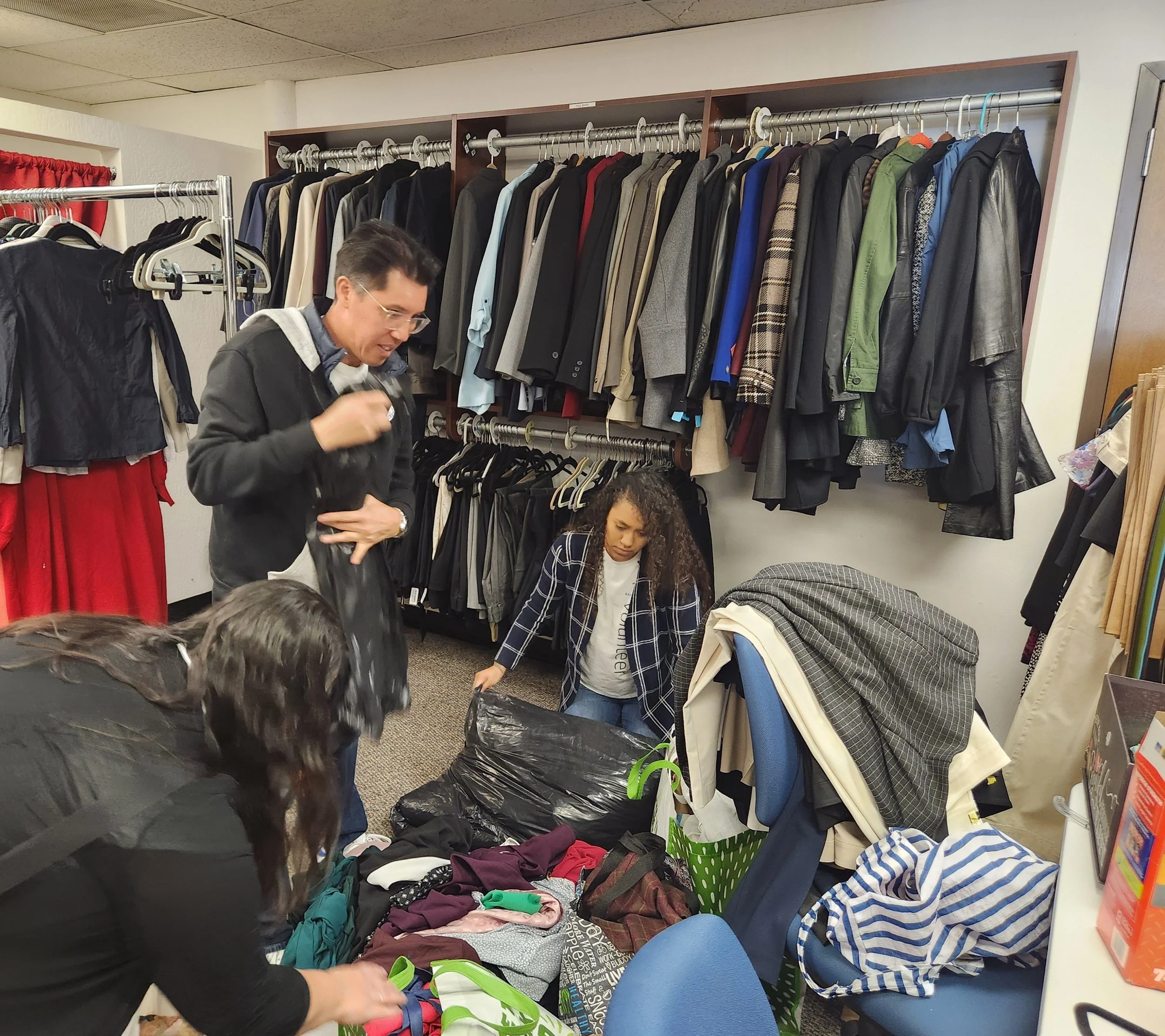 Dress for Success 1.24.25 G.jpg