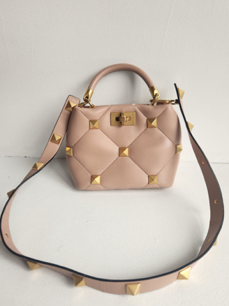 Screen Shot 2025-11-18 at 11.53.18 AM.png