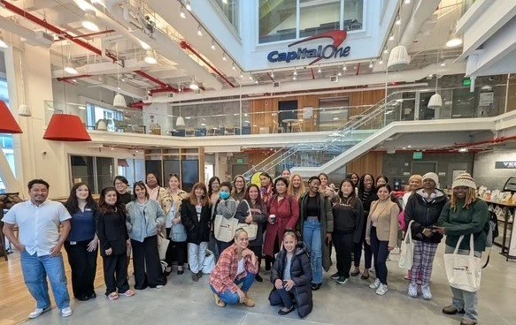 SF Financial Literacy 2.JPG