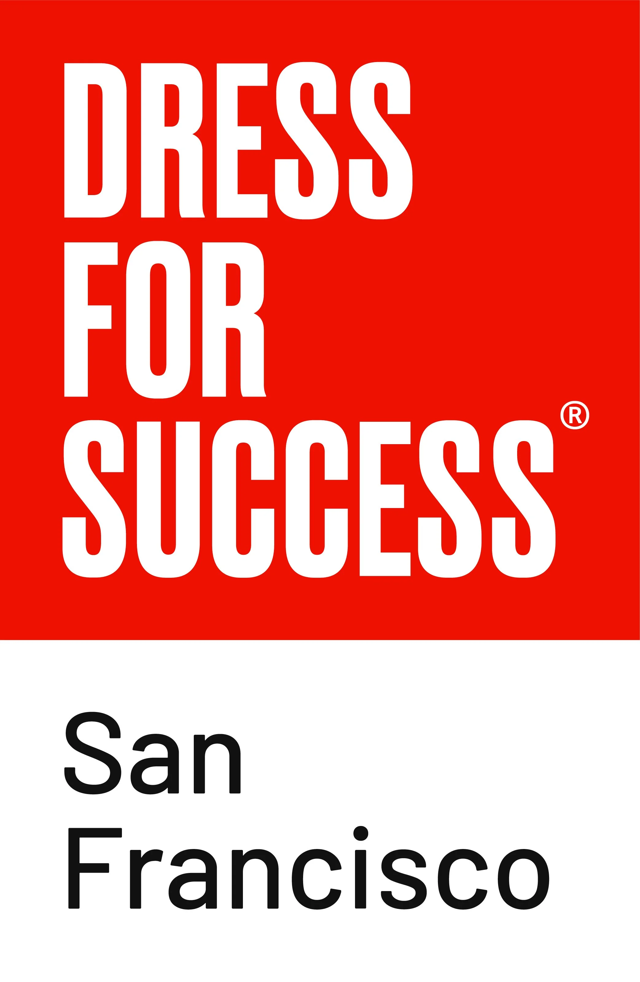 dress for sucess Kansas City