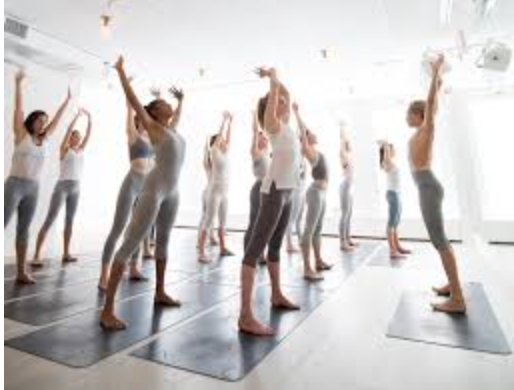 Screen Shot 2025-11-18 at 11.55.41 AM.png