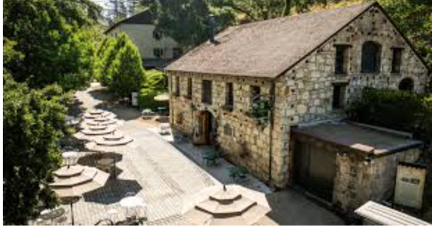 Screen Shot 2025-11-18 at 11.55.48 AM.png