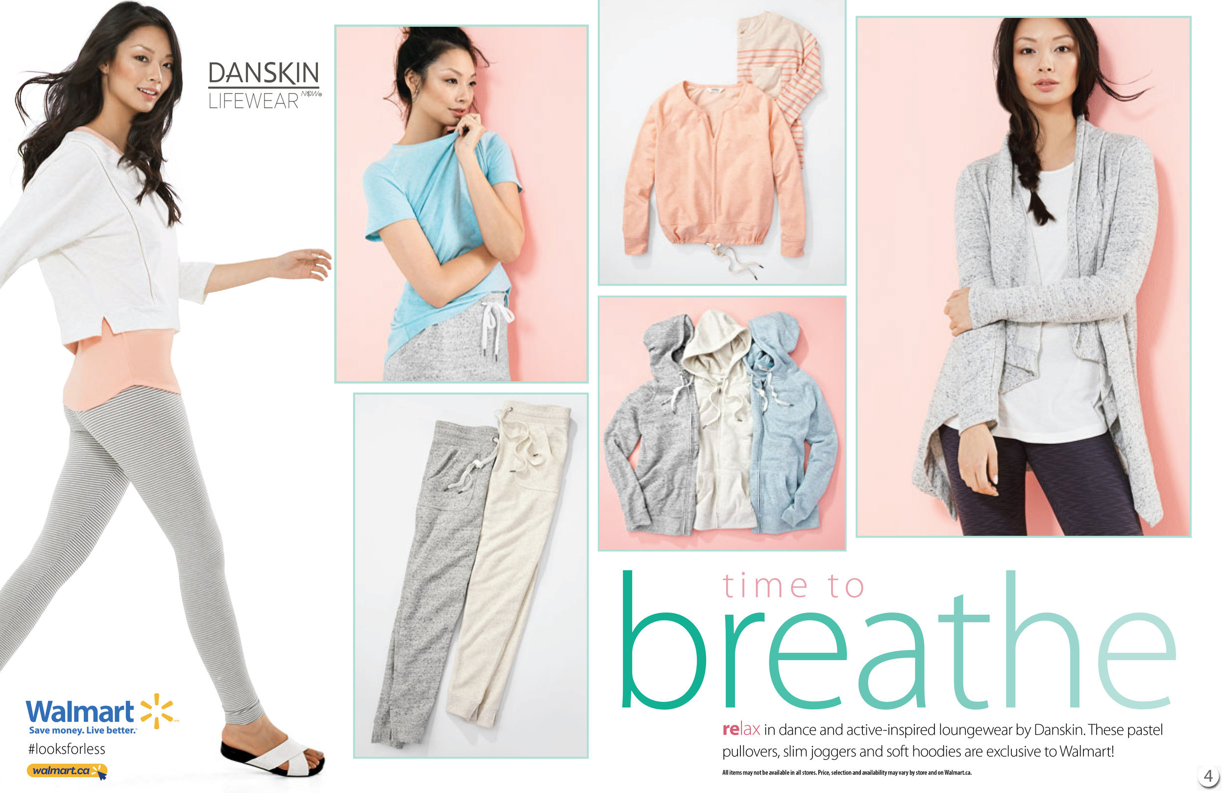 68099_Look_Book_Apparel_Complete_Single_LR+(dragged).jpg