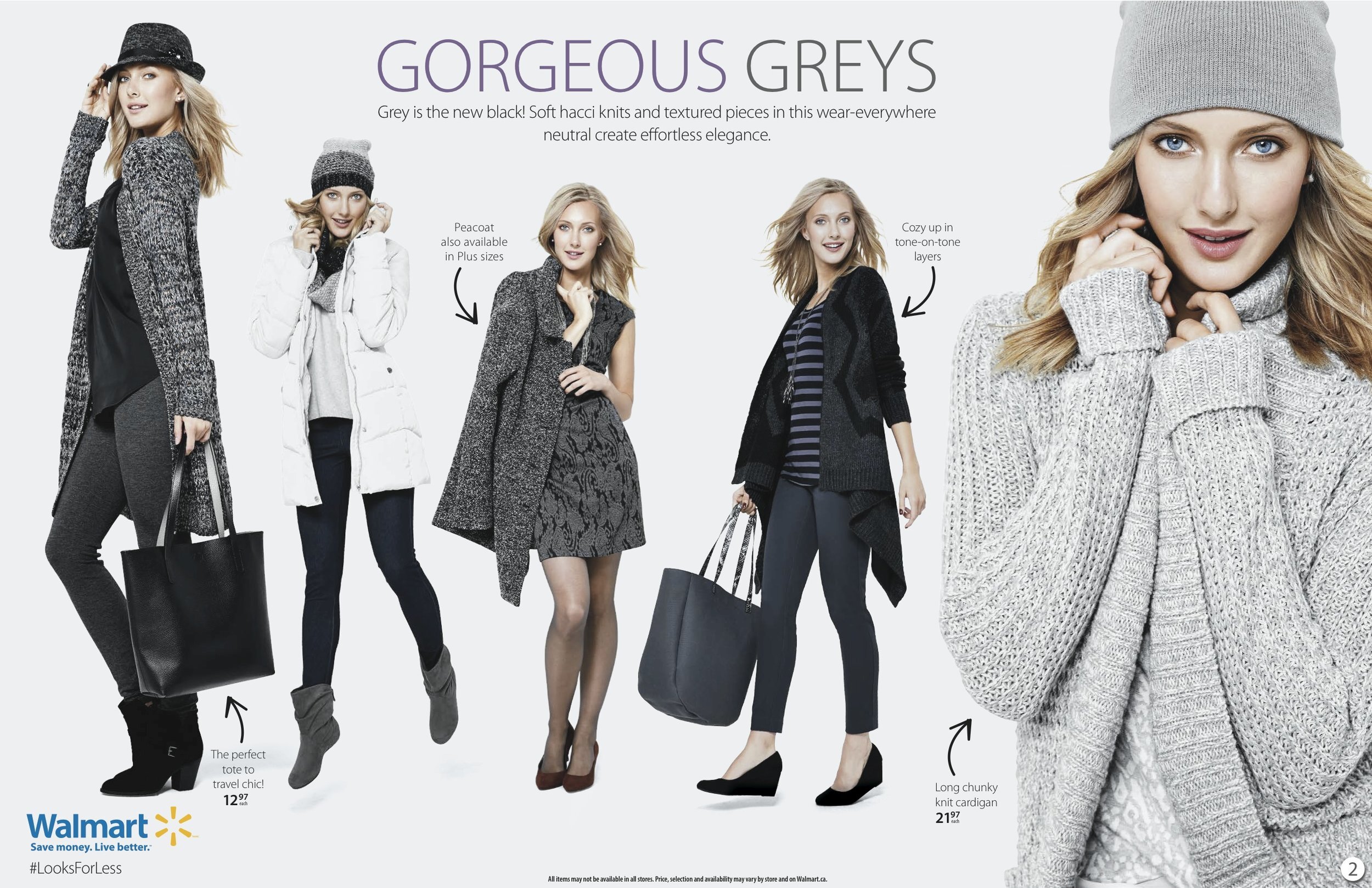 FALL_LOOKBOOK_P02_pr9_callouts+only.jpg