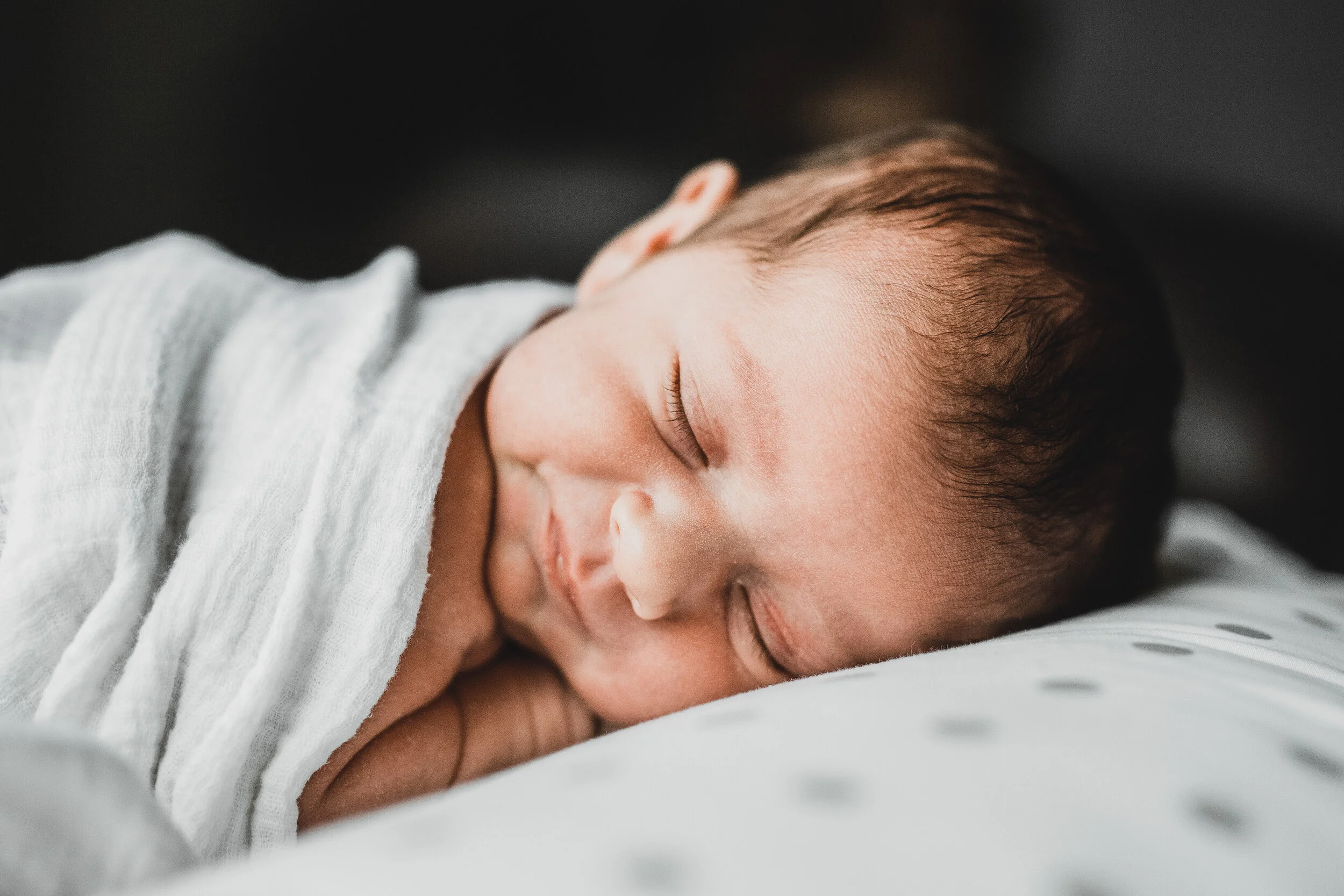 amsterdam-home-sleeping-baby.jpg