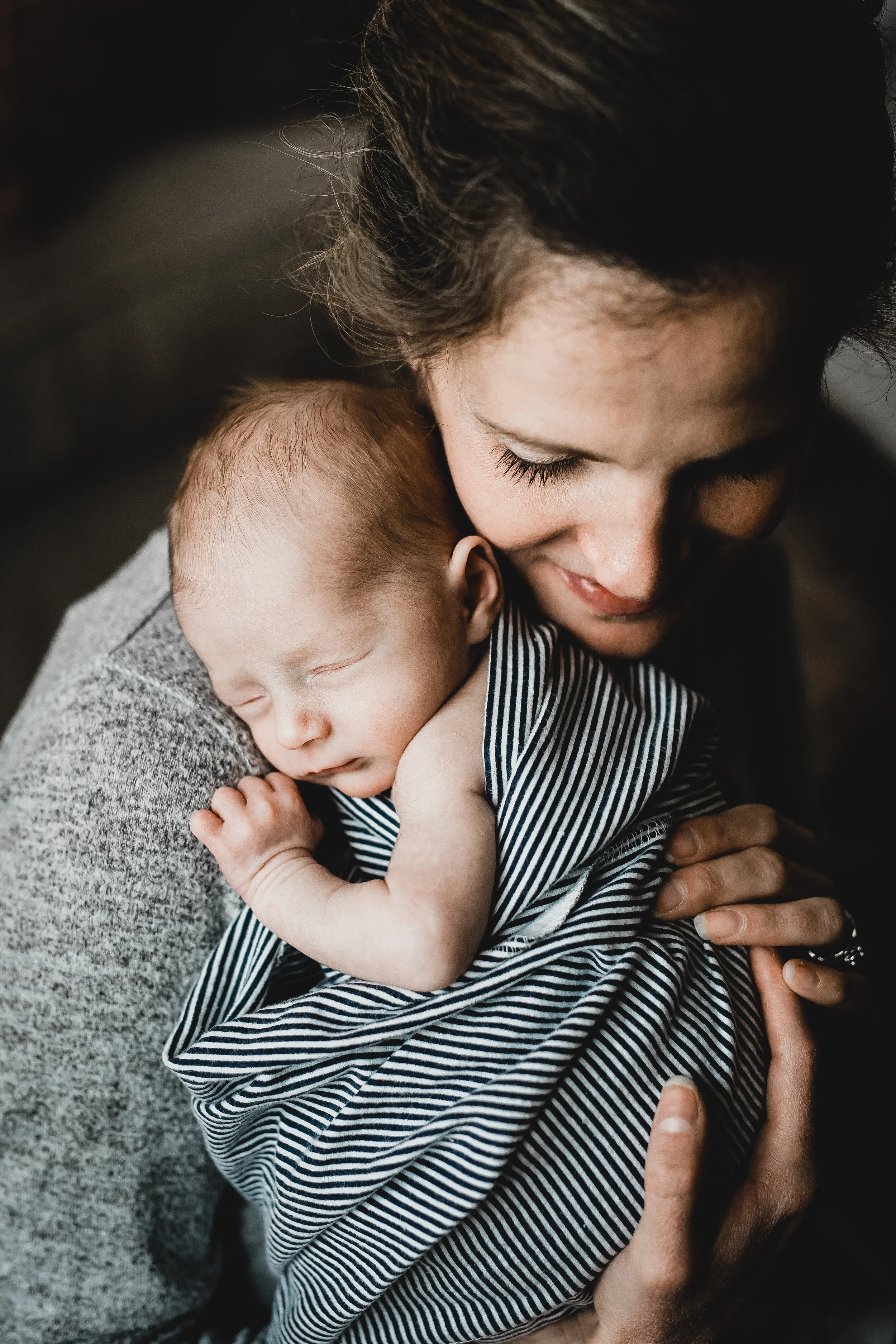 mother-baby-home-amsterdam-zuid.jpg