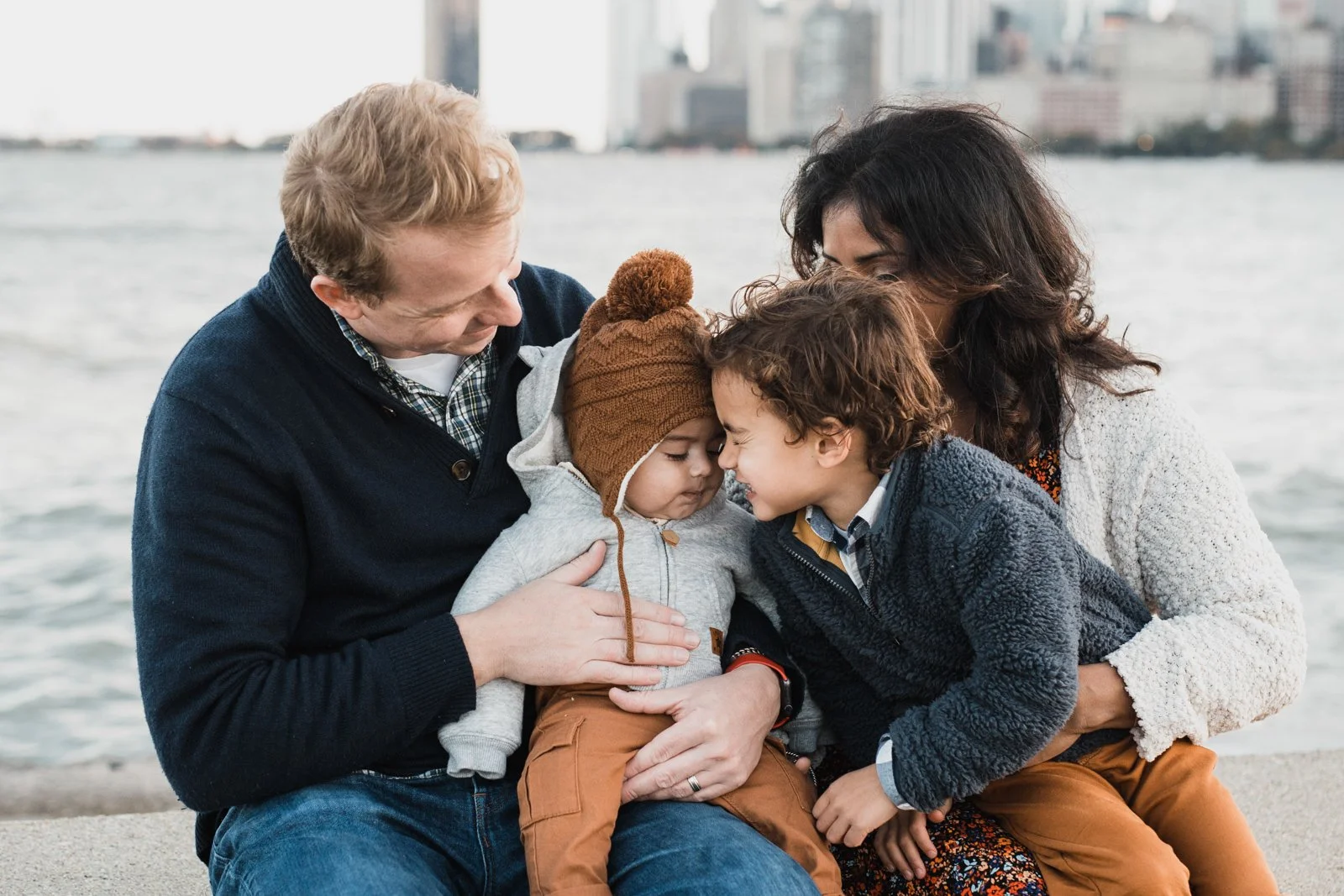 parents-two-young-boys.jpg