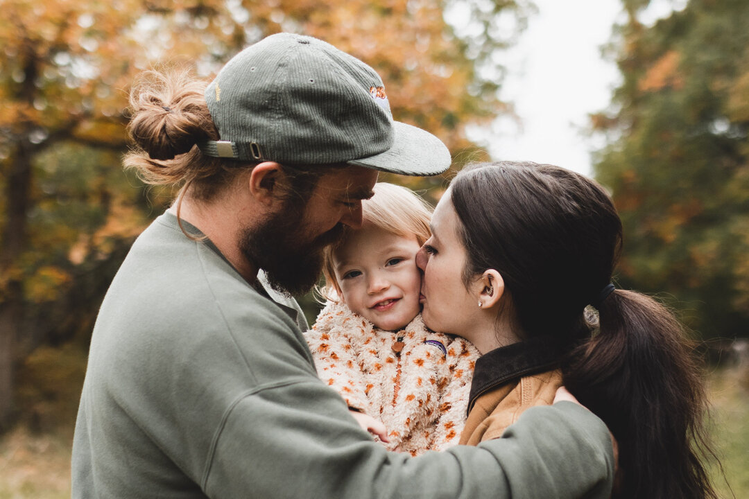 How do you prepare your family for a photo session? What can you tell your kids to get them ready? How about your partner? What about clothing, location, and snacks?​​​​​​​​
​​​​​​​​
I wrote a blog post with some tips and cover all of those things. L