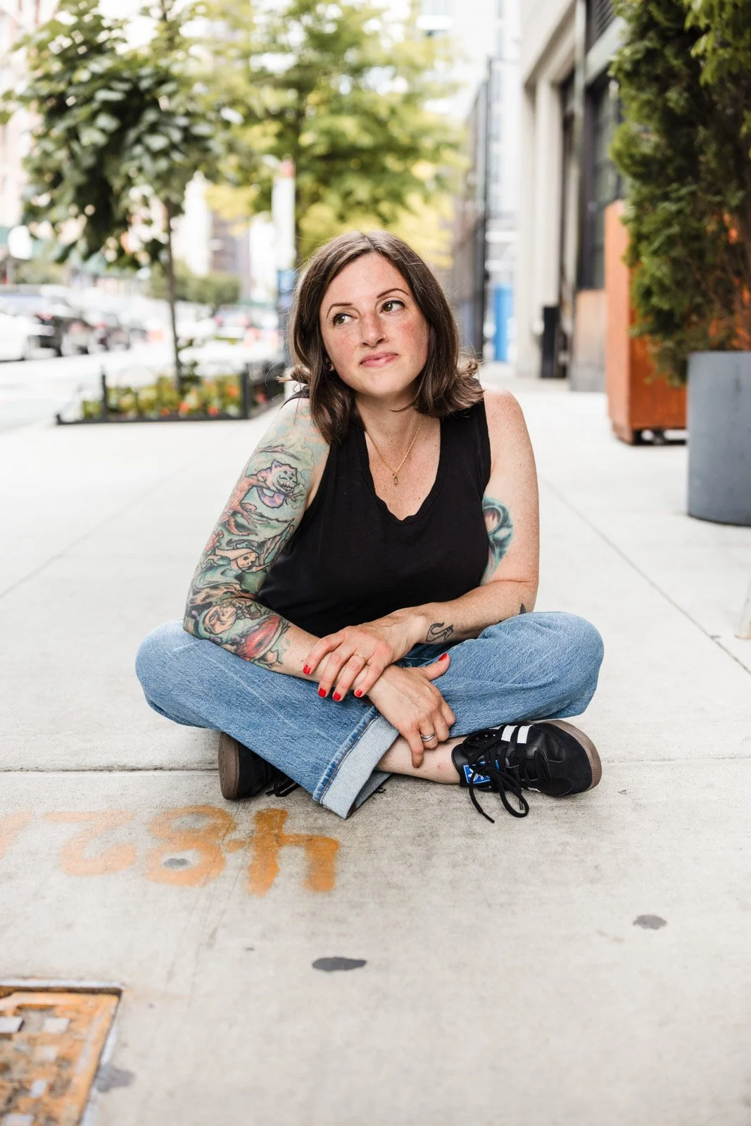 How to Get Photography Clients (The Hard Way, Then the Right Way)