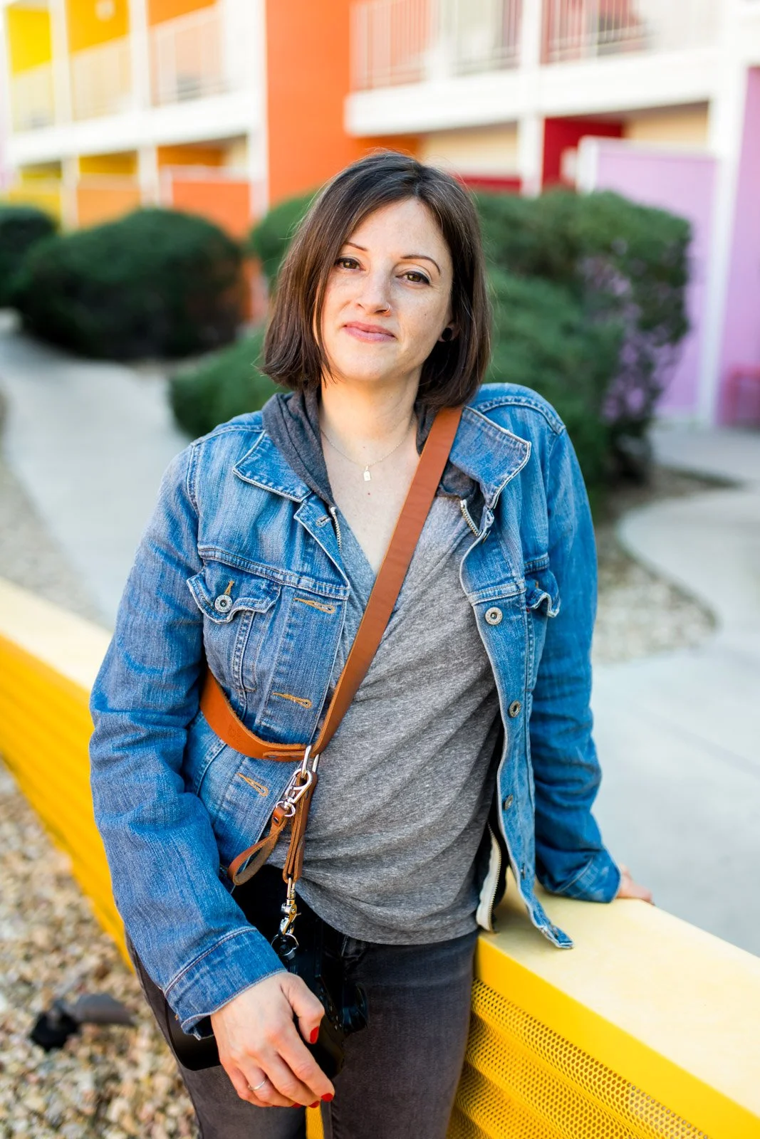 photographer portrait of natalie starks