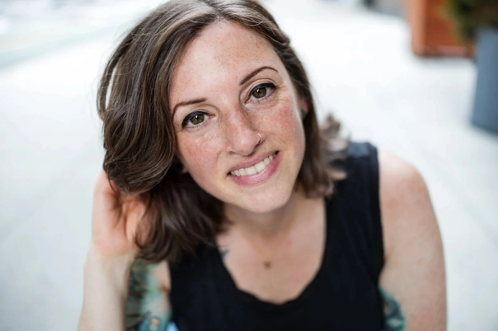 nataliemariaphotography.jpg