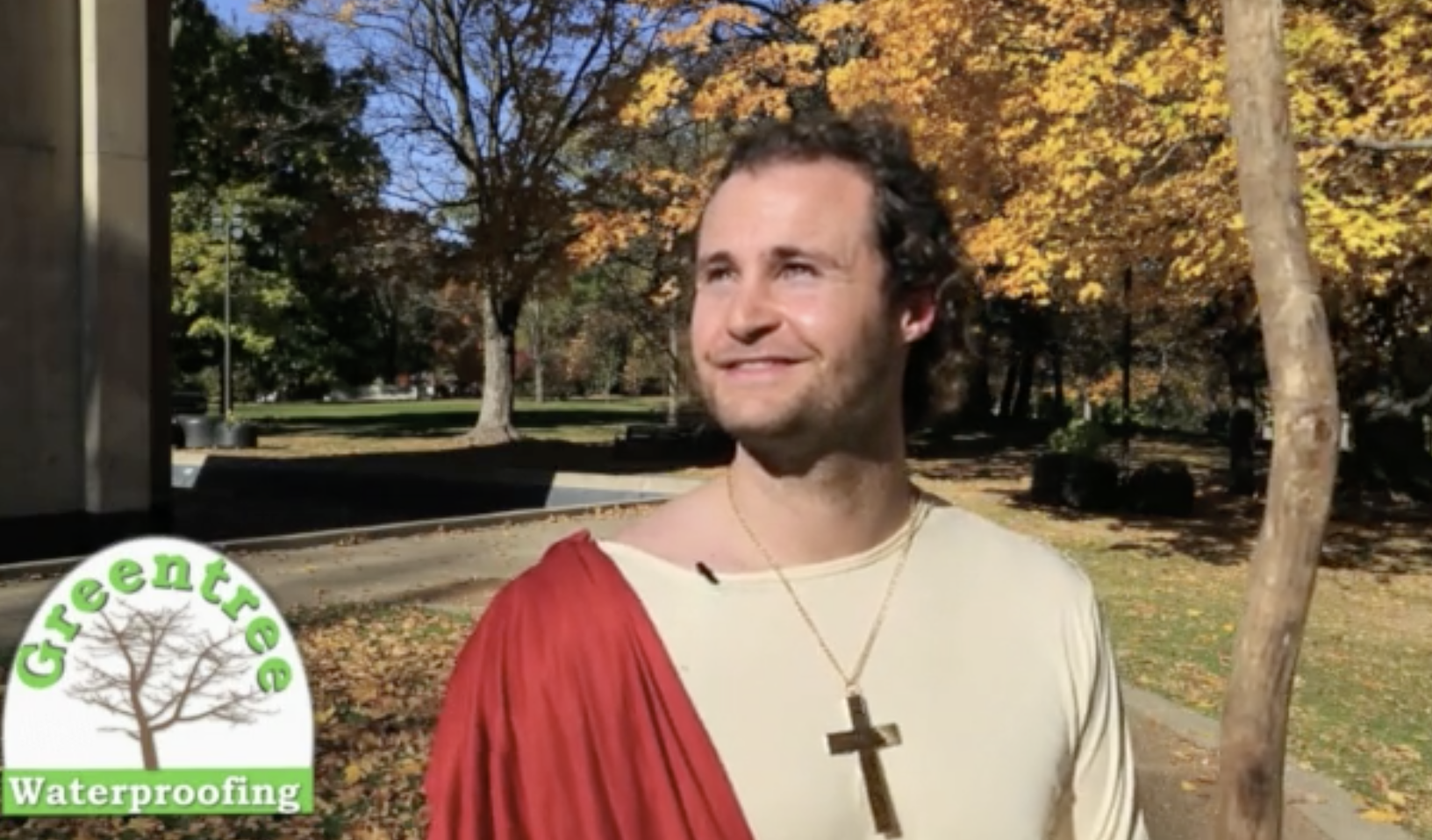 Comcast Spotlight :30 Spots