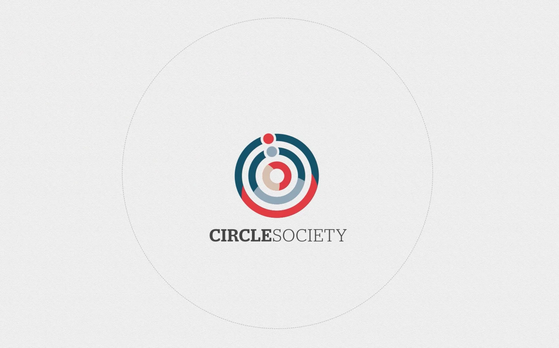 Circle Society