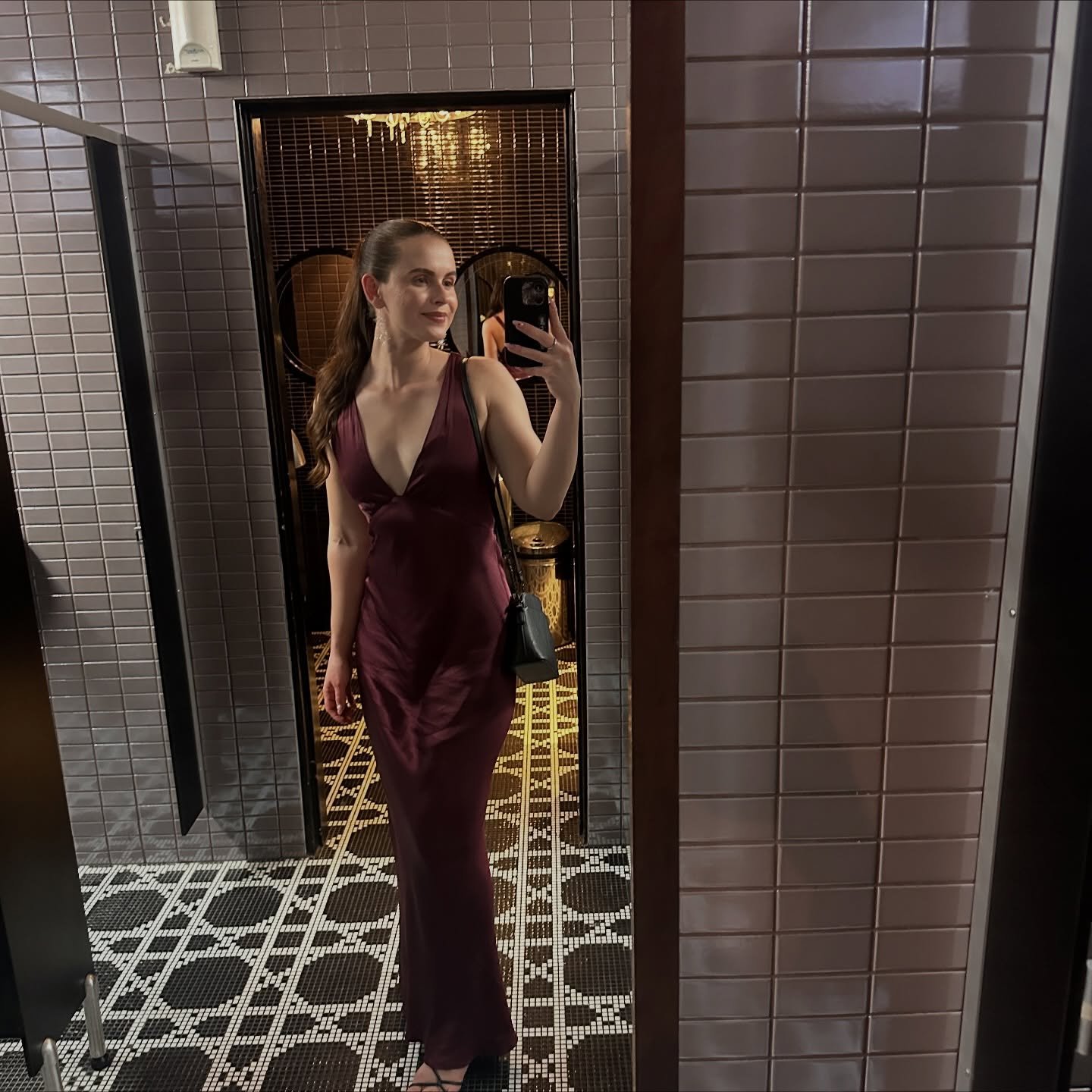 October bits and bobs ❤️&zwj;🔥